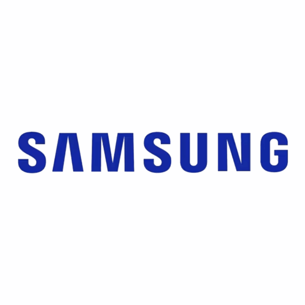 Aspirateur balai sans fil JET 60 SAMSUNG – Image 6