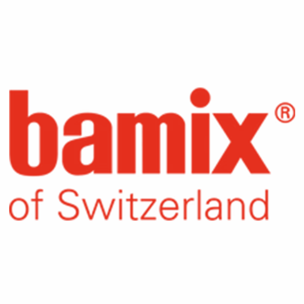 Mixeur plongeant sans fil avec 3 accessoires BAMIX – Image 5