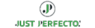 JUST PERFECTO