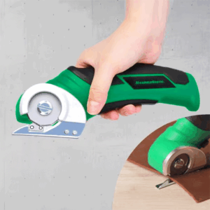 Ciseaux électrique sans fil rechargeable HAMMERSMITH