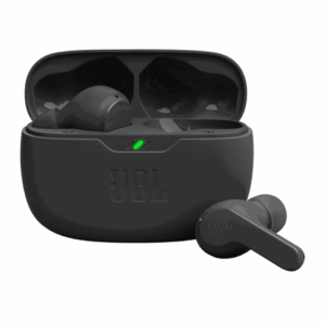 Écouteurs sans fil Bluetooth JBL