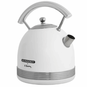 Bouilloire électrique SCHNEIDER