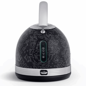 Bouilloire électrique SCHNEIDER