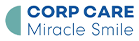 CORPCARE