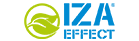 IZA EFFECT
