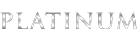 PLATINIUM