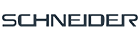 SCHNEIDER