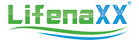 LIFENAXX