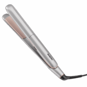 Lisseur avec revêtement en céramique BABYLISS