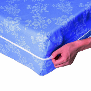 Renove matelas AMPHORA