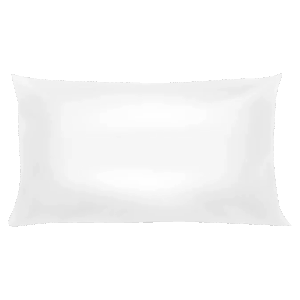 Oreiller UMBERTO RAVELLI