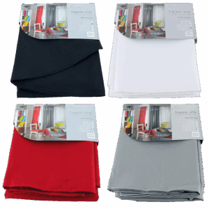 Nappe de table anti-taches GERARD PASQUIER