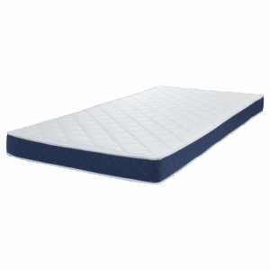 Matelas Cygnus avec 5 zones de confort - épaisseur 20cm - GERARD PASQUIER