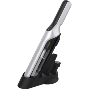 Aspirateur à main 2en1 sans fil HYUNDAI