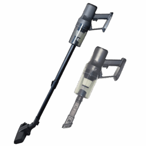 Aspirateur balai avec fil OHMEX