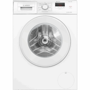 Lave-linge BOSCH (7kg)