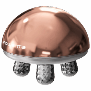 Masseur pour le visage ROWENTA