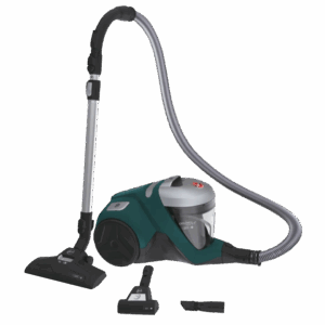 Aspirateur sans sac 850W HOOVER