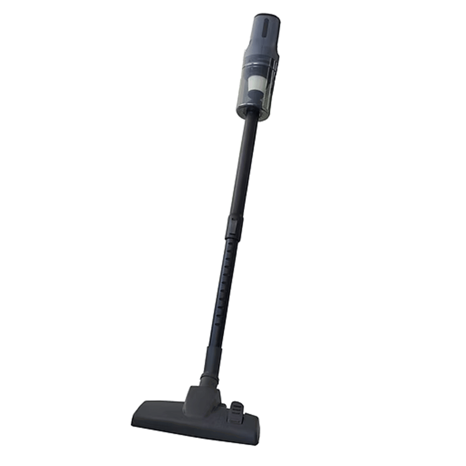 Aspirateur balai avec fil OHMEX – Image 3