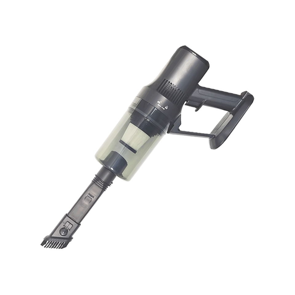 Aspirateur balai avec fil OHMEX – Image 4