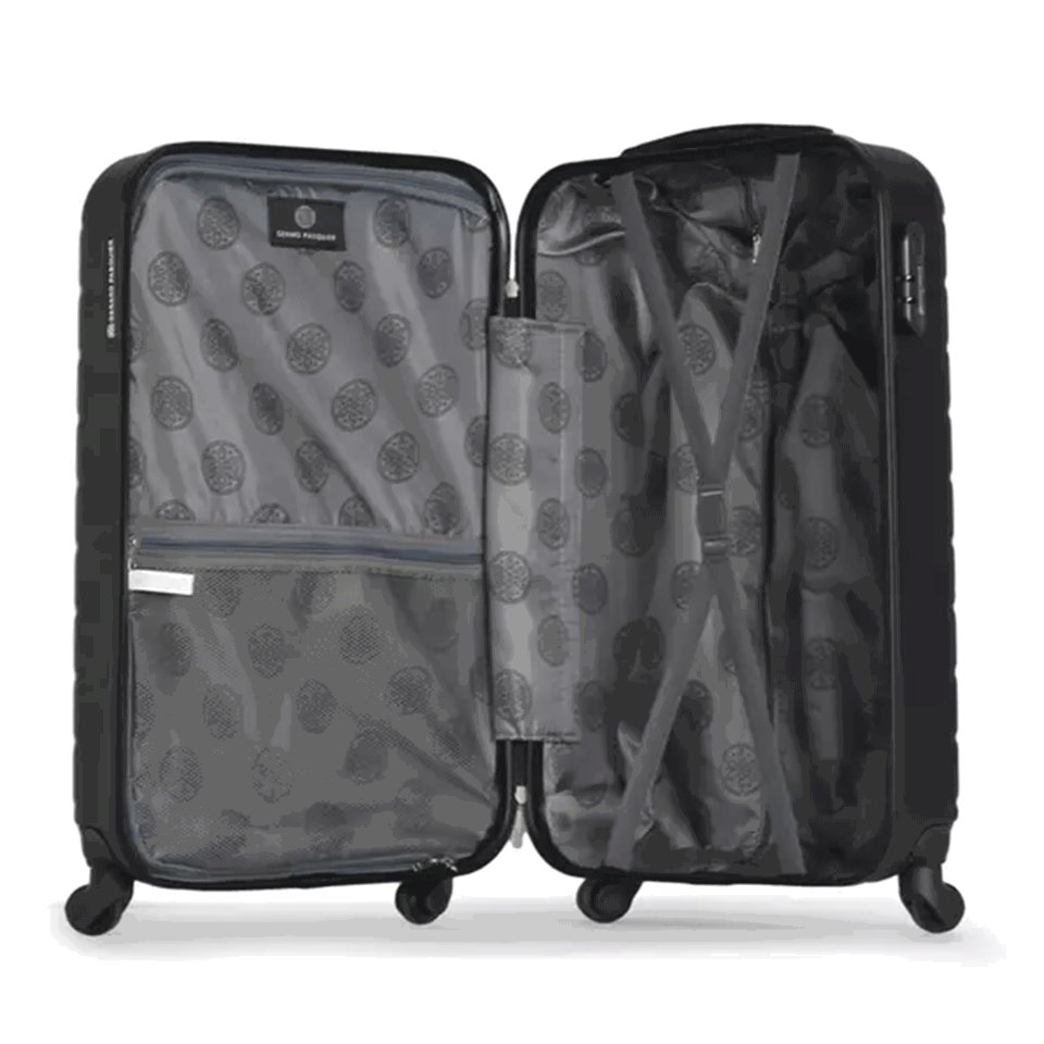 Set de 3 valises GERARD PASQUIER – Image 4