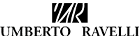 UMBERTO RAVELLI