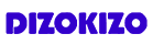 DIZOKIZO