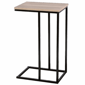 Table d'Appoint URBAN LIVING