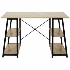 Bureau design 120cm URBAN LIVING