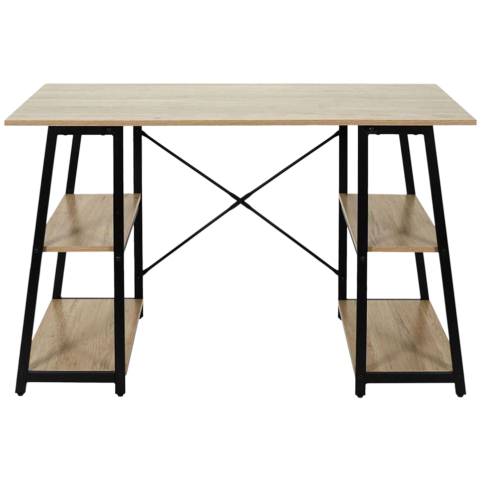 Bureau design 120cm URBAN LIVING