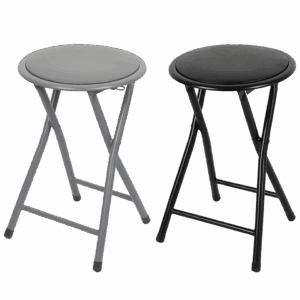 Tabouret pliant URBAN LIVING