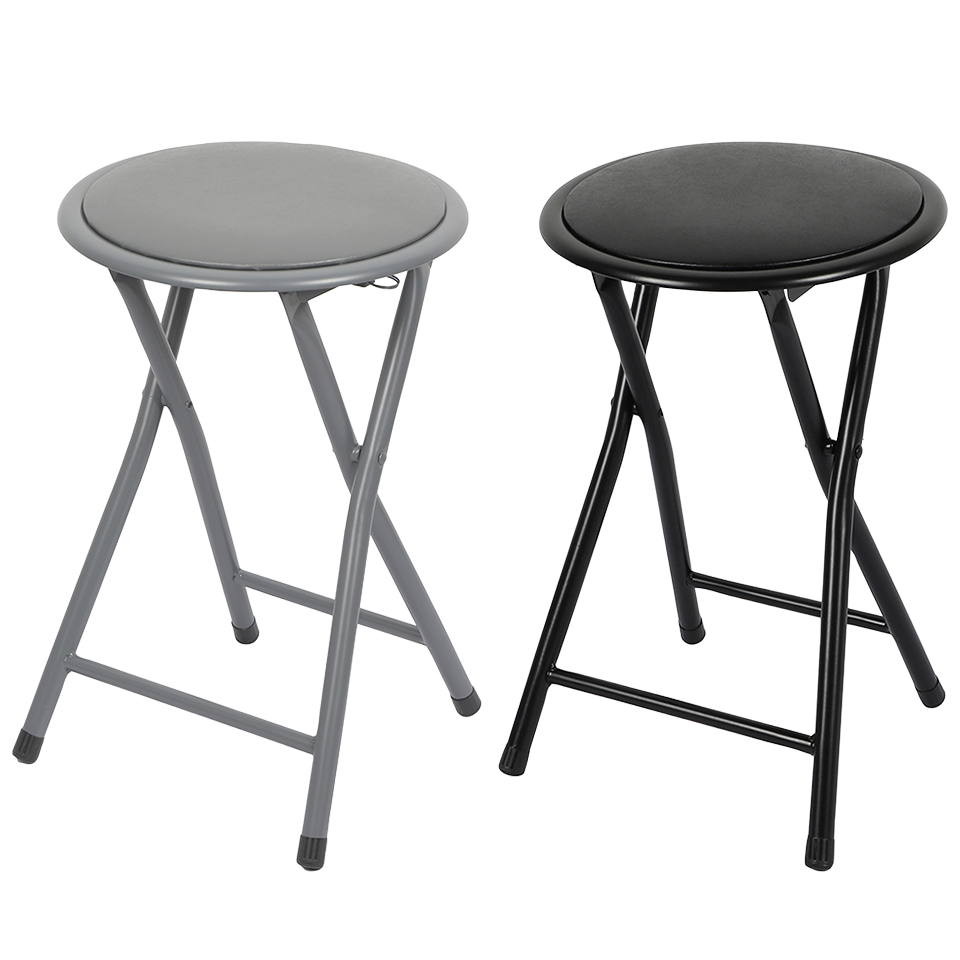 Tabouret pliant URBAN LIVING