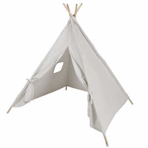 Tipi pour enfant JUDY WILD