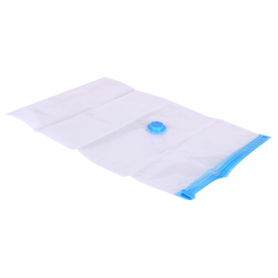 Housse rangement sous vide URBAN LIVING – Image 3