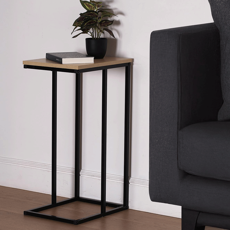 Table d'Appoint URBAN LIVING – Image 4