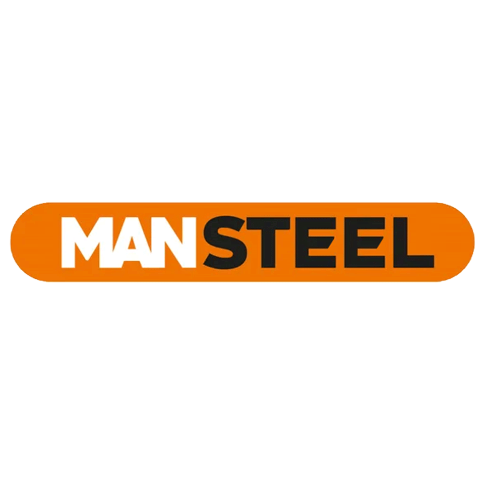 Set de 5 colles fortes MAN STEEL – Image 3