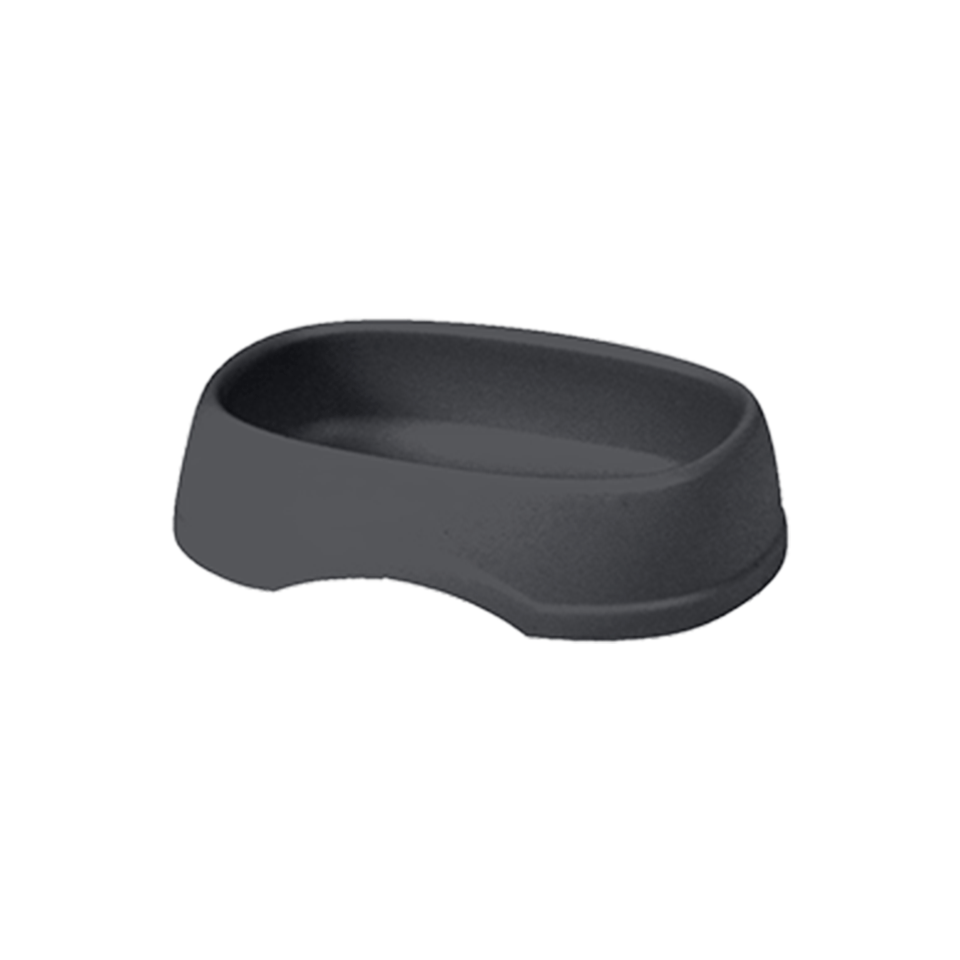 Litière chat avec gamelle et pelle KATS – Image 3