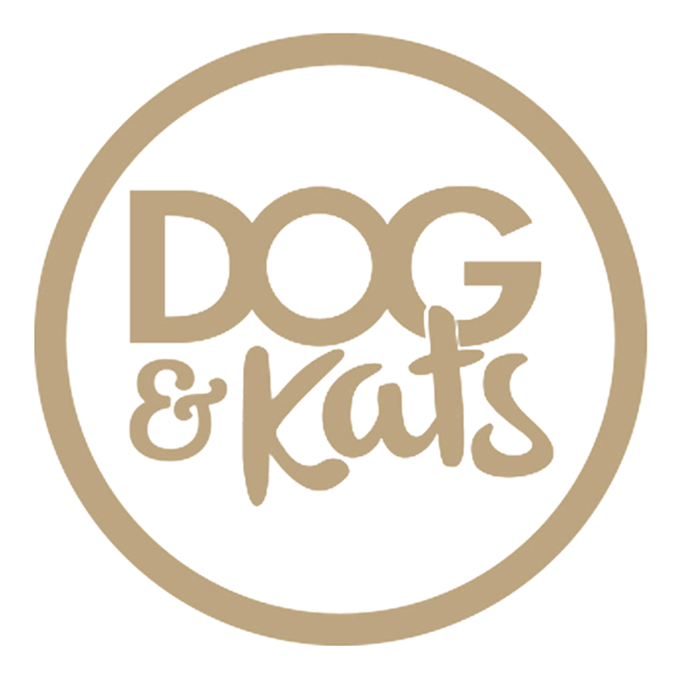 Boite de transport pour animaux DOGS KATS – Image 3