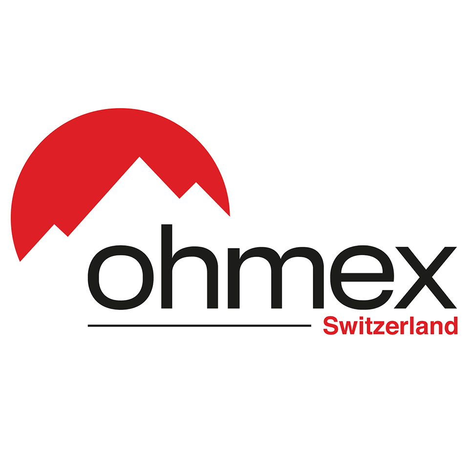 Caquelon à Fondue en céramique avec 6 fourchettes OHMEX – Image 4