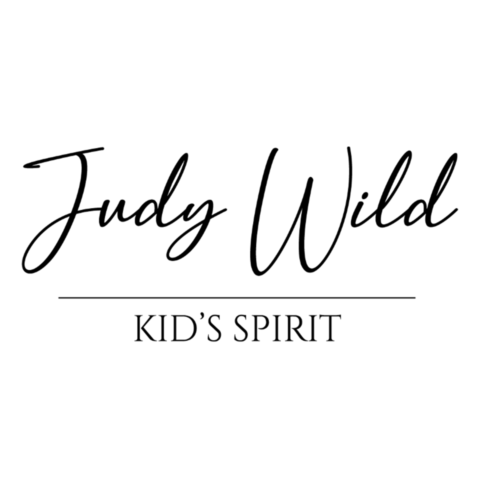 Tableau de jeu double face (ardoise-papier) JUDY WILD – Image 4