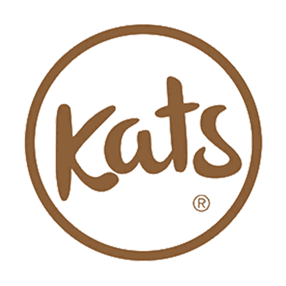 Litière chat avec gamelle et pelle KATS – Image 5