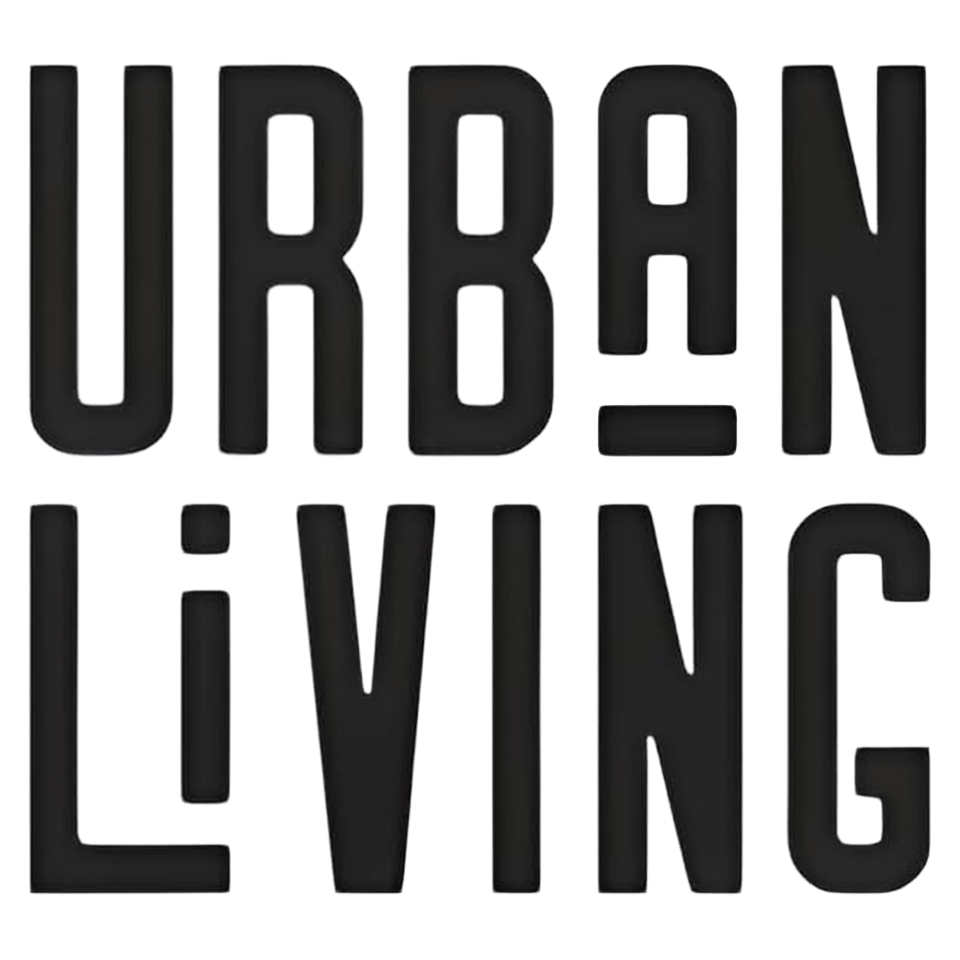 Set de 3 tables style caisses URBAN LIVING – Image 5