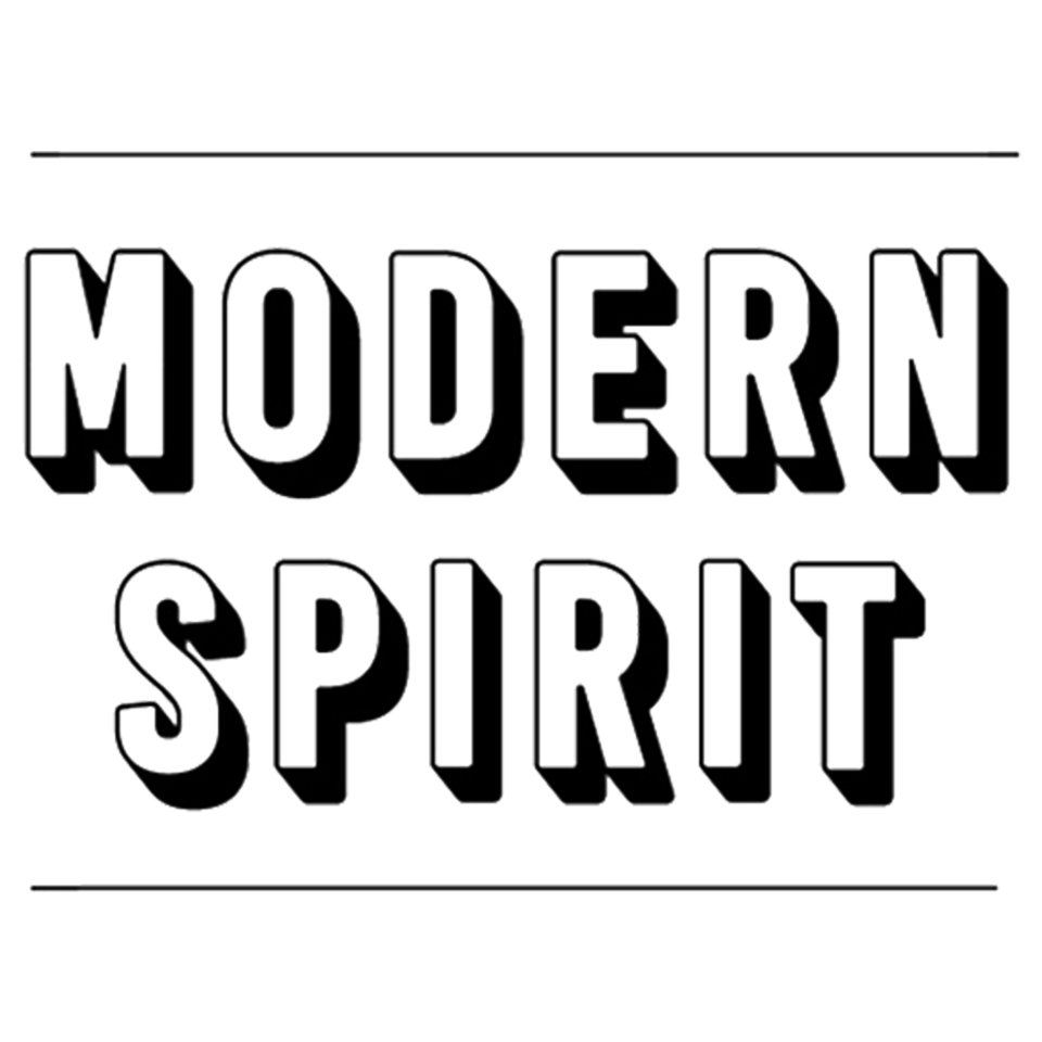 Set de 3 lampes LED MODERN SPIRIT – Image 5