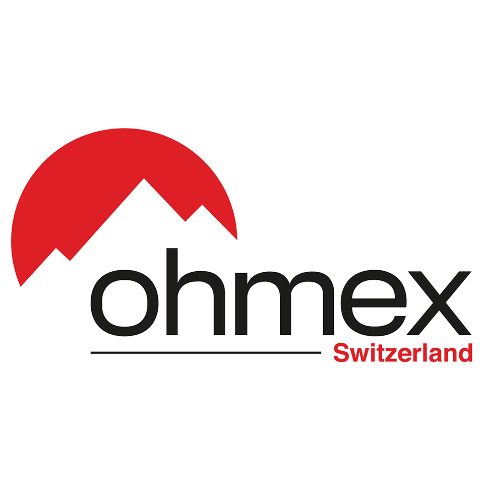 Rasoir à barbe électrique avec 4 accessoires OHMEX – Image 6