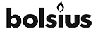 BOLSIUS