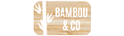 BAMBOU&CO