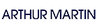 ARTHUR MARTIN