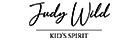 JUDY WILD