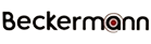 BECKERMANN