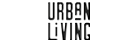 URBAN LIVING